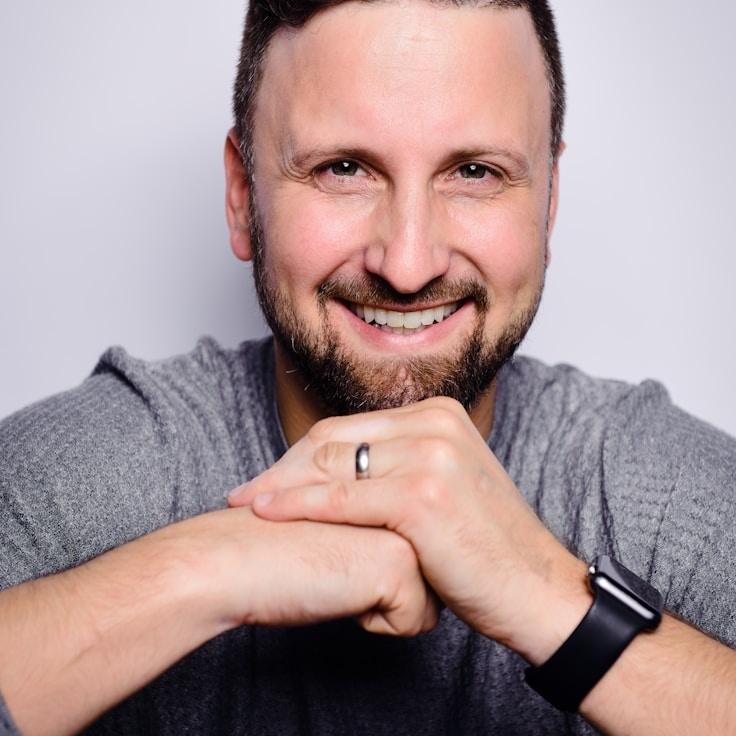 A. Singh testimonial